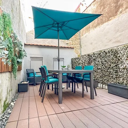 Almada Apartments 468 Porto Room photo
