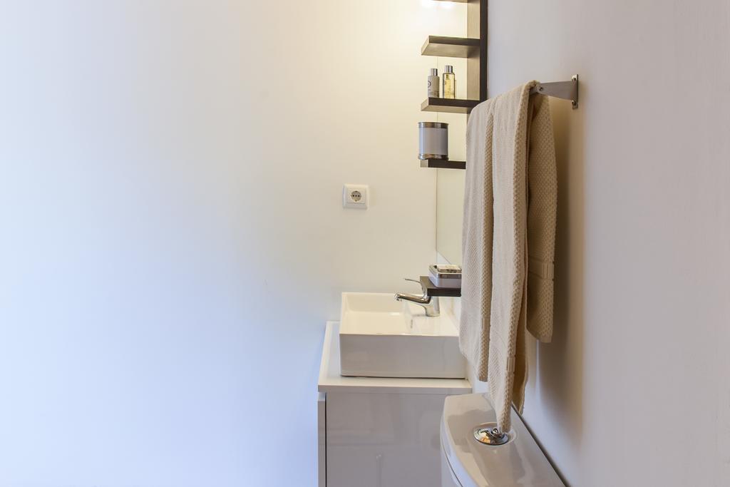 Apartament Almada 468 *